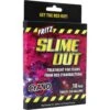Fritz Slime Out Fish Aquarium Conditioner, 10 Count -Plax Penn Shop 885574 MAIN. AC SS1800 V1686336034