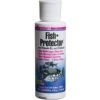 Kordon Fish Protector Conditioner, 4-oz Bottle -Plax Penn Shop 885590 MAIN. AC SS1800 V1686335667