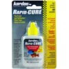 Kordon Rapid Cure Fish Aquarium Treatment, 0.75-oz Bottle -Plax Penn Shop 885630 MAIN. AC SS1800 V1686330232