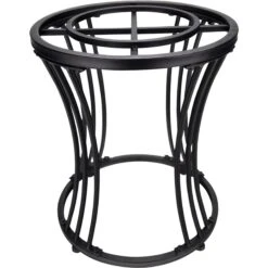 Aquascape Aquagarden Fish Aquarium Stand