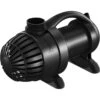 Aquascape AquaSurge 2000-4000 Adjustable Flow Fish Pond Pump -Plax Penn Shop 885694 MAIN. AC SS1800 V1686337630