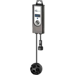 Aquascape Smart Fish Pond Thermometer