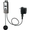 Aquascape Smart Fish Pond Thermometer With Transformer -Plax Penn Shop 885790 MAIN. AC SS1800 V1686334834