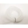 Lifegard Aquatics Airline Tubing, 10-ft 2 Lifegard Aquatics Airline Tubing, 10-ft -Plax Penn Shop 889710 MAIN. AC SS1800 V1690208867