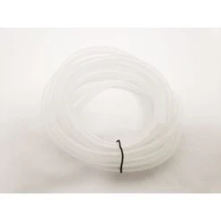 Lifegard Aquatics Airline Tubing, 10-ft -Plax Penn Shop 889710 PT6. AC SS1800 V1690207156