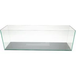 Lifegard Long Clear Glass Bookshelf Aquarium, 6-mm -Plax Penn Shop 889742 PT4. AC SS1800 V1690207082