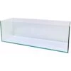 Lifegard Long Clear Glass Bookshelf Aquarium, 5-mm -Plax Penn Shop 889766 MAIN. AC SS1800 V1689975738