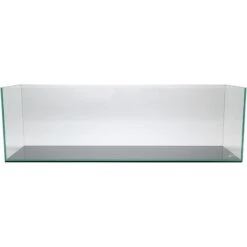 Lifegard Long Clear Glass Bookshelf Aquarium, 5-mm 18 Lifegard Long Clear Glass Bookshelf Aquarium, 5-mm -Plax Penn Shop 889766 PT7. AC SS1800 V1690208837