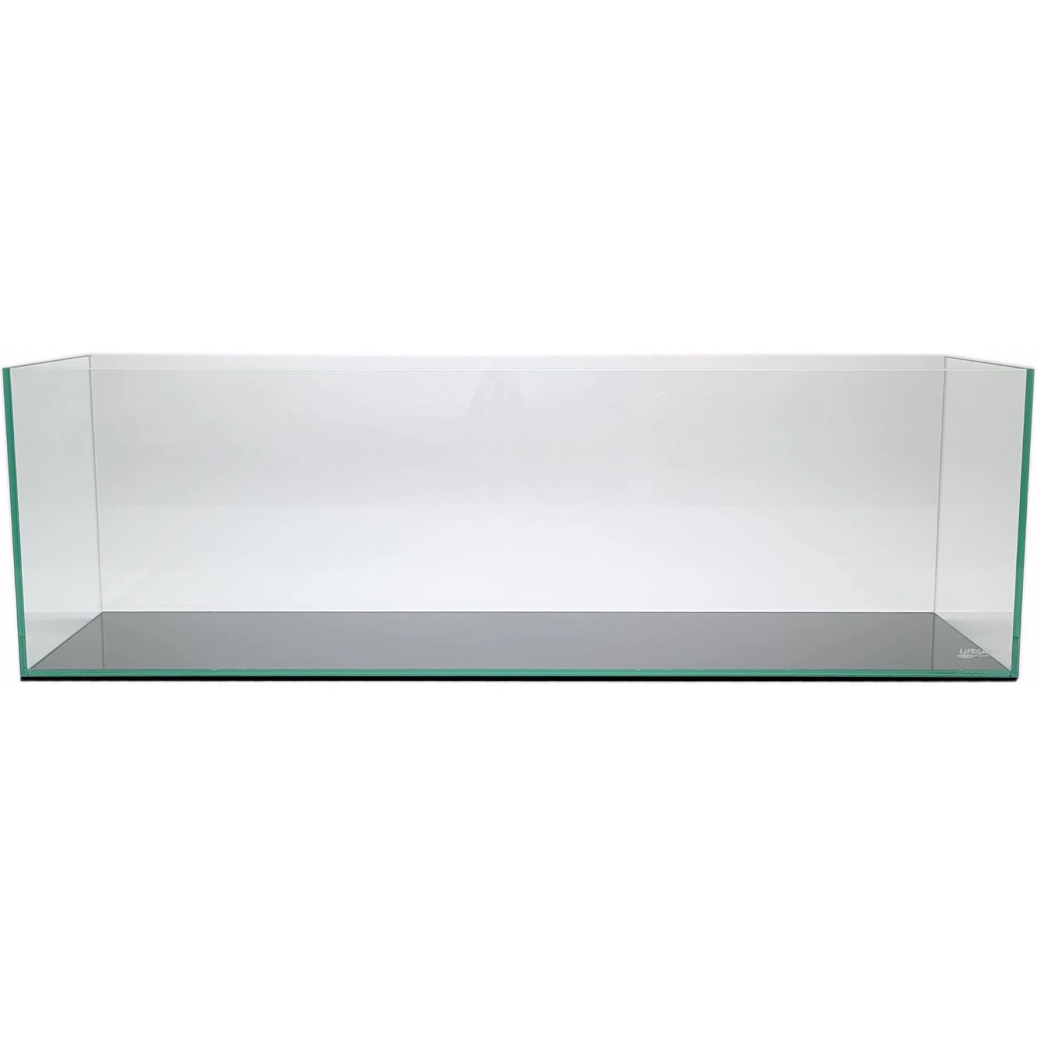 Lifegard Long Clear Glass Bookshelf Aquarium, 5-mm 10 Lifegard Long Clear Glass Bookshelf Aquarium, 5-mm - Image 8