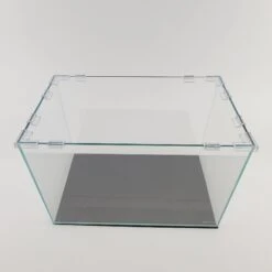 Lifegard 6-mm Aquarium Lid Clip Set, 24-gal -Plax Penn Shop 889862 PT3. AC SS1800 V1690205802