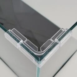 Lifegard 6-mm Aquarium Lid Clip Set, 24-gal -Plax Penn Shop 889862 PT5. AC SS1800 V1690208828