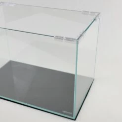 Lifegard 6-mm Aquarium Lid Clip Set, 24-gal -Plax Penn Shop 889862 PT6. AC SS1800 V1690208559