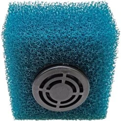 Lifegard CRYSTAL Peninsula Beveled Edge Low Iron Aquarium With Built In Side Filter, 6-mm,14-gal 18 Lifegard CRYSTAL Peninsula Beveled Edge Low Iron Aquarium With Built In Side Filter, 6-mm,14-gal -Plax Penn Shop 889894 PT7. AC SS1800 V1691430127