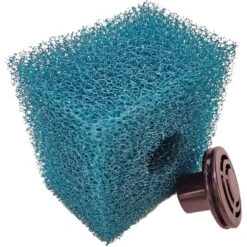 Lifegard CRYSTAL Peninsula Beveled Edge Low Iron Aquarium With Built In Side Filter, 6-mm,14-gal 19 Lifegard CRYSTAL Peninsula Beveled Edge Low Iron Aquarium With Built In Side Filter, 6-mm,14-gal -Plax Penn Shop 889894 PT8. AC SS1800 V1691430125