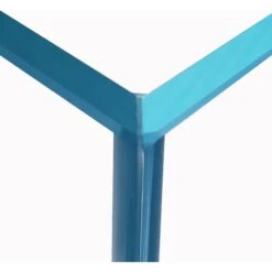 Lifegard CRYSTAL Beveled Edge Low Iron Rimless Aquarium With HOF-3 Hang On Filter, 6-mm, 17-gal 17 Lifegard CRYSTAL Beveled Edge Low Iron Rimless Aquarium With HOF-3 Hang On Filter, 6-mm, 17-gal -Plax Penn Shop 889974 PT6. AC SS1800 V1691160695