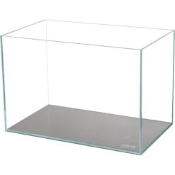 Lifegard CRYSTAL Beveled Edge Low Iron Rimless Aquarium With HOF-1 Hang On Filter, 5-mm, 5-gal 16 Lifegard CRYSTAL Beveled Edge Low Iron Rimless Aquarium With HOF-1 Hang On Filter, 5-mm, 5-gal -Plax Penn Shop 890006 PT5. AC SS1800 V1691160719