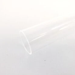 Lifegard Quartz Sleeve For 90 Watt Pro-MAX UV Sterilizer, 650-gal -Plax Penn Shop 890318 PT7. AC SS1800 V1690206798