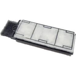 Lifegard HOF-20 Double Capacity Slim Design Hang On Filter, 20-gal -Plax Penn Shop 890398 PT3. AC SS1800 V1686840951