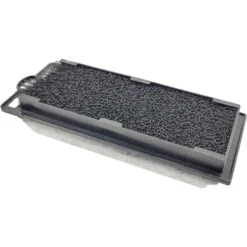 Lifegard HOF-20 Double Capacity Slim Design Hang On Filter, 20-gal -Plax Penn Shop 890398 PT7. AC SS1800 V1686840951