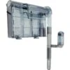 Lifegard HOF-30 Triple Capacity Slim Design Hang-On-Filter, 30-gal -Plax Penn Shop 890414 MAIN. AC SS1800 V1686840895