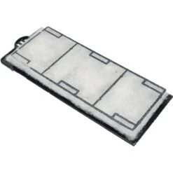 Lifegard HOF-40 Quadruple Slim Design Hang-On-Filter, 40-gal 14 Lifegard HOF-40 Quadruple Slim Design Hang-On-Filter, 40-gal -Plax Penn Shop 890430 PT3. AC SS1800 V1686840951