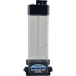 Lifegard FB300 Fluidized Bed Filter, 300-gal -Plax Penn Shop 890494 PT4. AC SS1800 V1690206894