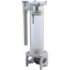 Lifegard Turbo Reactor-Medium Side Flow Aquarium Filter, 150-gal -Plax Penn Shop 890526 MAIN. AC SS1800 V1686842303