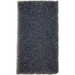 Lifegard Submersible Nano Filter With 92 Gph Pump, Gray, 30-gal -Plax Penn Shop 890606 PT8. AC SS1800 V1686840951