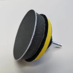 Lifegard PRO Scratch Removal Kit For Acrylic Aquariums, Black -Plax Penn Shop 890654 PT2. AC SS1800 V1690206389