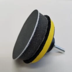 Lifegard PRO Scratch Removal Kit For Acrylic Aquariums, Black -Plax Penn Shop 890654 PT6. AC SS1800 V1690207144