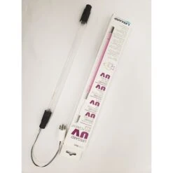 Lifegard QL-15/AquaStep 15 Watt Quartz Bulb Replacement Part, 100-gal -Plax Penn Shop 890710 PT6. AC SS1800 V1690206789