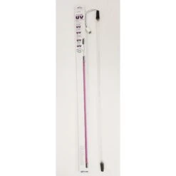 Lifegard QL-40 Quartz Bulb Replacement Part, 300-gal -Plax Penn Shop 890742 PT2. AC SS1800 V1690206907