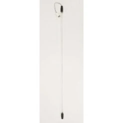 Lifegard QL-40 Quartz Bulb Replacement Part, 300-gal -Plax Penn Shop 890742 PT5. AC SS1800 V1689975748