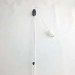 Lifegard Lifegard High Output Amalgam UV Bulb, 120-Watt, 900-gal 16 Lifegard Lifegard High Output Amalgam UV Bulb, 120-Watt, 900-gal -Plax Penn Shop 890790 PT5. AC SS1800 V1690207018