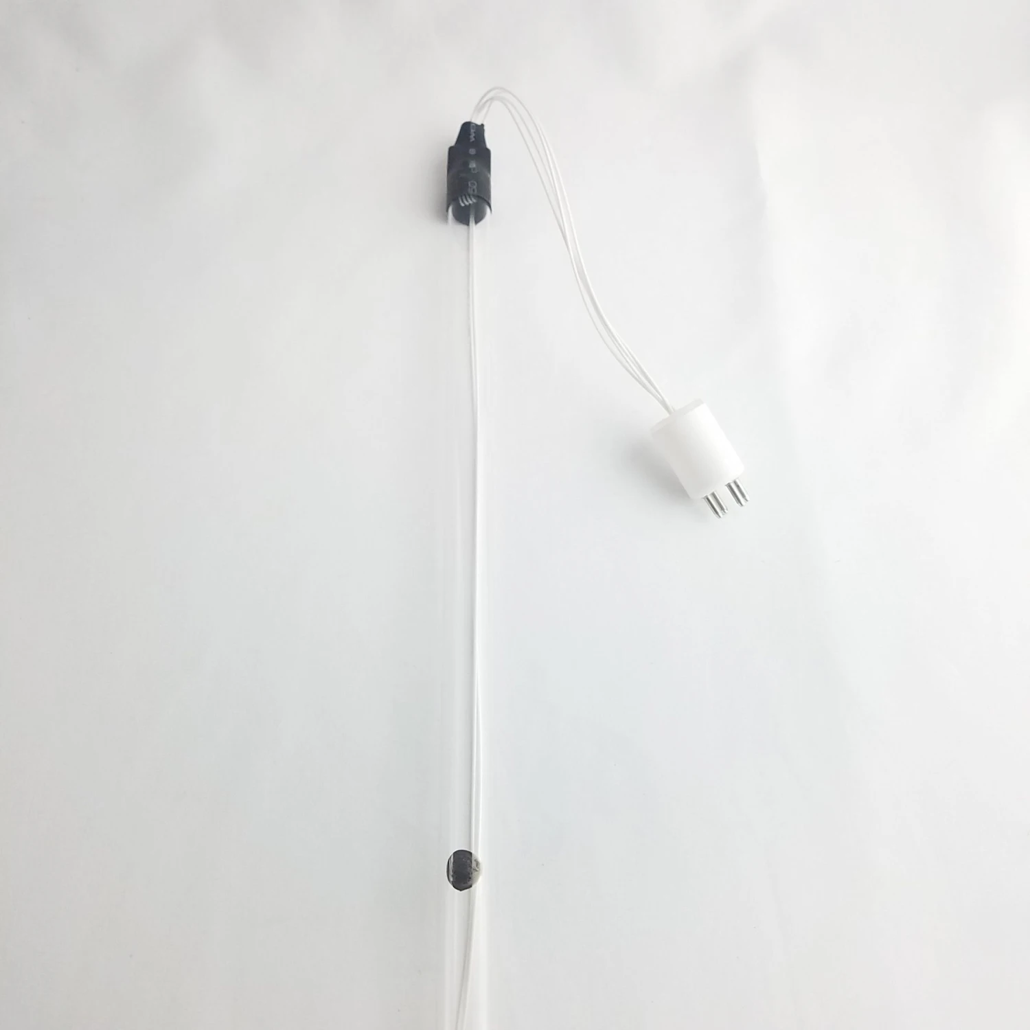 Lifegard Lifegard High Output Amalgam UV Bulb, 120-Watt, 900-gal 10 Lifegard Lifegard High Output Amalgam UV Bulb, 120-Watt, 900-gal - Image 8