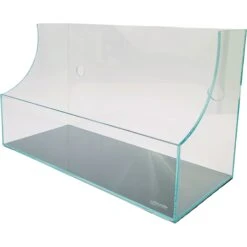 Lifegard Low Iron Ultra Clear Glass Terrarium/Paludarium Kit With LED Light, 5-mm, 3.6-gal 16 Lifegard Low Iron Ultra Clear Glass Terrarium/Paludarium Kit With LED Light, 5-mm, 3.6-gal -Plax Penn Shop 890822 PT6. AC SS1800 V1690205159