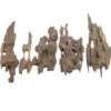 Lifegard Dragon Wood Pack, 4-8-in, 1 Lifegard Dragon Wood Pack, 4-8-in, -Plax Penn Shop 891014 MAIN. AC SS1800 V1690208372