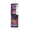 Reeflowers KH Blend A Part Balling Fish Aquarium Water Conditioner 2 Reeflowers KH Blend A Part Balling Fish Aquarium Water Conditioner -Plax Penn Shop 892846 MAIN. AC SS1800 V1688748796