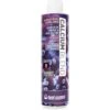 Reeflowers Calcium Blend B Part Balling Fish Aquarium Water Conditioner -Plax Penn Shop 892862 MAIN. AC SS1800 V1688748794