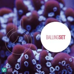 Reeflowers Ionic Balancer & Trace Elements D Part Balling Fish Aquarium Water Conditioner -Plax Penn Shop 892918 PT4. AC SS1800 V1688756128