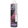 Reeflowers Potassium Blend Fish Aquarium Water Conditioner -Plax Penn Shop 892934 MAIN. AC SS1800 V1688749168