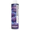 Reeflowers Potassium Iodide Fish Aquarium Water Conditioner -Plax Penn Shop 892966 MAIN. AC SS1800 V1688748795