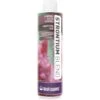 Reeflowers Strontium Blend Fish Aquarium Water Conditioner -Plax Penn Shop 892982 MAIN. AC SS1800 V1688748795