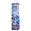 Reeflowers Alkaline Easy Balling I Fish Aquarium Water Conditioner, 17-oz Bottle 2 Reeflowers Alkaline Easy Balling I Fish Aquarium Water Conditioner, 17-oz Bottle -Plax Penn Shop 893006 MAIN. AC SS1800 V1688748795