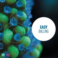 Reeflowers All Elements Easy Balling Part II Fish Aquarium Water Conditioner -Plax Penn Shop 893030 PT4. AC SS1800 V1688757310