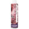 Reeflowers Coralline Algae Accelerator Fish Aquarium Water Conditioner -Plax Penn Shop 893046 MAIN. AC SS1800 V1688756127