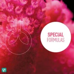 Reeflowers Coralline Algae Accelerator Fish Aquarium Water Conditioner -Plax Penn Shop 893046 PT4. AC SS1800 V1688749045