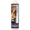Reeflowers Goldfish Fish Aquarium Water Conditioner -Plax Penn Shop 893158 MAIN. AC SS1800 V1688748795