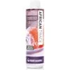 Reeflowers African Trace Fish Aquarium Water Conditioner
