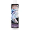 Reeflowers Betta Bonny Fish Aquarium Water Conditioner, 2.9-oz Bottle -Plax Penn Shop 893230 MAIN. AC SS1800 V1688748796